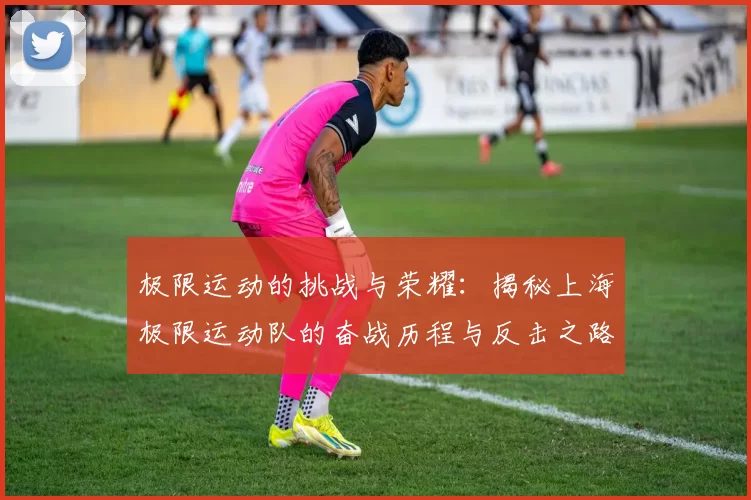 极限运动的挑战与荣耀：揭秘上海极限运动队的奋战历程与反击之路MBA